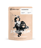 Omega Yeast Saisonstein's Monster OYL - 500 - Grain To Glass Inc