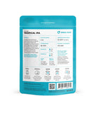 Omega Yeast - Tropical IPA OYL - 200 - Grain To Glass Inc