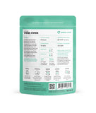Omega Yeast - Voss Kveik OYL - 061 - Grain To Glass Inc