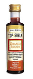 orange_brandy_top_shelf_0dd38341-5220-4326-84d0-aa7bfd335eaf.jpg
