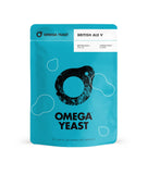 oyl-011.jpg
