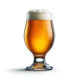 pale ale.png
