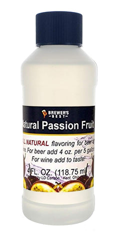 passion fruit natural flavoring.jpg