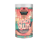 Peach To Their Own IPA - Muntons Tap Room Beer Kit - Grain To Glass Inc
