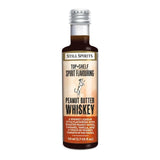Peanut Butter Whiskey 50ml Spirit Essence Flavoring - Still Spirits Top Shelf - Grain To Glass Inc