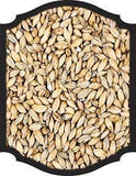 Peated Malt - Thomas Fawcett 1LB - Grain To Glass Inc