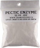 pectic_20enzyme_002810b7-9cf8-4e12-bc87-3278a83b06ae.jpg
