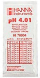 Ph 4.01 Buffer Solution - Grain To Glass Inc