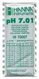 Ph 7.01 Buffer Solution - Grain To Glass Inc