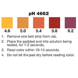ph_test_strips_b9b1fb73-5e2e-4ab8-9412-0c768d4b5224.png