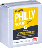 philly sour 500g.jpg