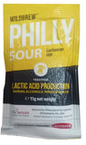 philly_20sour_f4a76fbb-2514-43fc-9287-4e82ab5ce5bb.png