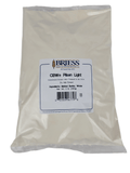 Pilsen Light Dry Malt Extract (DME) 3LB - Grain To Glass Inc