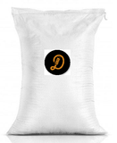 Pilsner Bulk 55LB Bag - Dacotah (Canadian) - Grain To Glass Inc