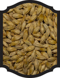 Pilsner Malt (Barke) - Weyermann 1LB - Grain To Glass Inc