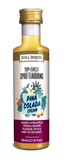 Pina Colada Cream 50ml Spirit Essence Flavoring - Still Spirits Top Shelf - Grain To Glass Inc