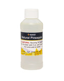 pineapple%20brewers%20best.jpg