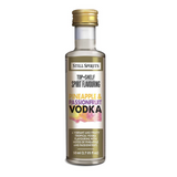 pineapple_and_passionfruit_vodka_still_spirits.png