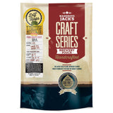 Pink Grapefruit IPA with Dry Hops - Limited Edition - Mangrove Jack's - Grain To Glass Inc