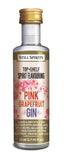 pink_20grapefruit_20gin_b77c4c7e-6b46-435d-80fa-7d03fe7384ce.jpg