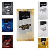 Pinot Grigio 4 Week Wine Kit Medium/Heavy Body) - Crafted Series - Grain To Glass Inc