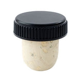 Plastic Top Cork 9 - 10 Pack - Grain To Glass Inc
