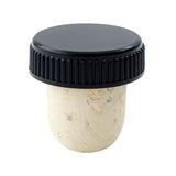 plastic_top_cork.jpg