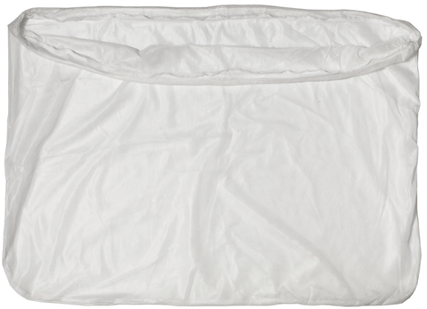 Polyester Mesh Bag (BIAB) - 21" X 30" - Grain To Glass Inc
