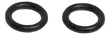 Post O - Ring for Ball Lock Keg 2 Pack - Grain To Glass Inc