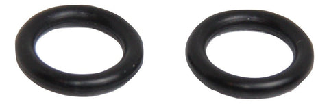 Post O - Ring for Ball Lock Keg 2 Pack - Grain To Glass Inc