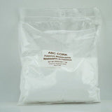 Potassium Metabisulphite 1kg - Grain To Glass Inc