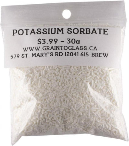 2122c699d5e3d2fa6690771845bd7904%2Fpotassium sorbate.jpg