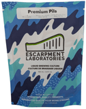 Premium Pils - Escarpment Labs Liquid Yeast - Grain To Glass Inc