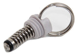 pressure%20relief%20valve.jpg