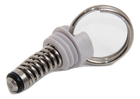pressure%20relief%20valve.jpg