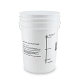 Primary Pail 24L - No Lid - Grain To Glass Inc