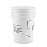 Primary Pail 24L - With Lid - Grain To Glass Inc