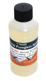 pumpkin%20spice.jpg