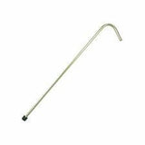 Racking Cane 1/2" - Grain To Glass Inc