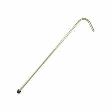 Racking Cane 5/16