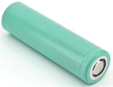 Rapt Pill Replacement Lithium - Ion Rechargeable Battery - Grain To Glass Inc