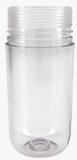rapt_clear.png