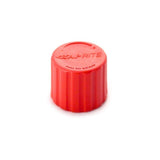 Red Taprite Regulator Knob - Grain To Glass Inc