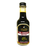 Red Vermouth 50ml Spirit Essence Flavoring - Liquor Quik Prestige - Grain To Glass Inc