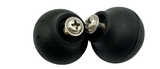 Replacement Lid Knobs For The Brewzilla Gen 3 - Grain To Glass Inc