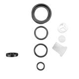 Replacement Seal Kit For Sanke D Type Couplers - Grain To Glass Inc