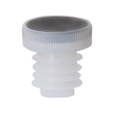 reusable plastic stopper cork.jpg