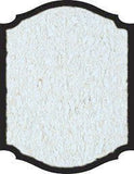 Rice Flakes - OiO 1oz - Grain To Glass Inc