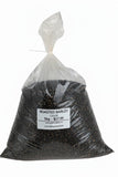 Roasted Barley - 5KG - Grain To Glass Inc