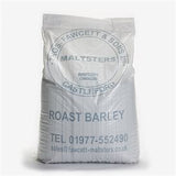 roasted_20barley_dd738082-da22-425e-b1a7-57ae1f3497bc.jpg